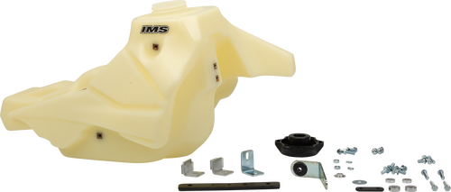 IMS Large Capacity Fuel Tank - 115530-N2