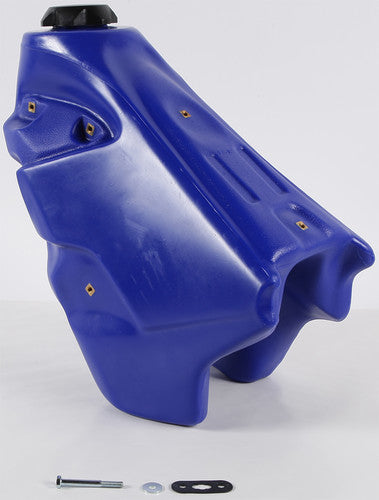 IMS Large Capacity Fuel Tank - 117317-B2