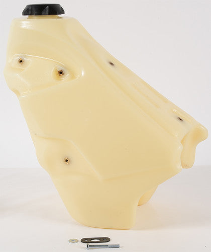 IMS Large Capacity Fuel Tank - 117317-N2