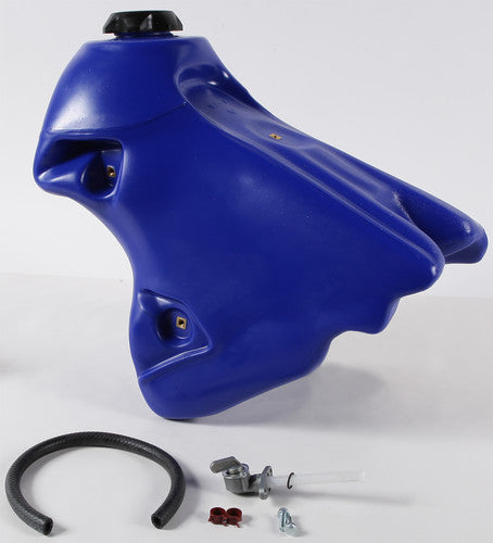 IMS Large Capacity Fuel Tank - 117318-B2