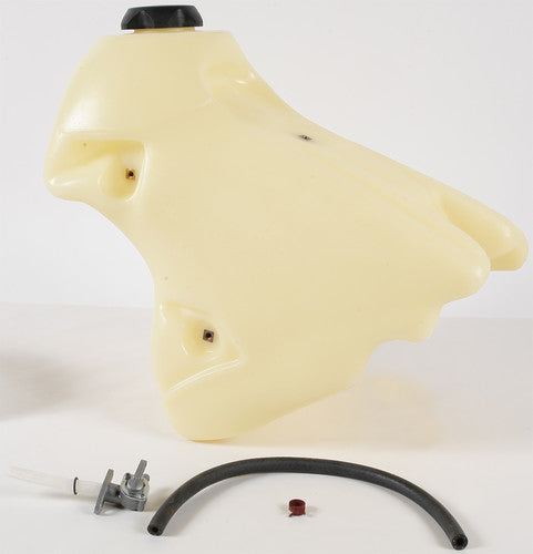 IMS Large Capacity Fuel Tank - 117318-N2