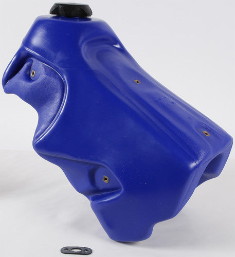 IMS Large Capacity Fuel Tank - 117321-B2