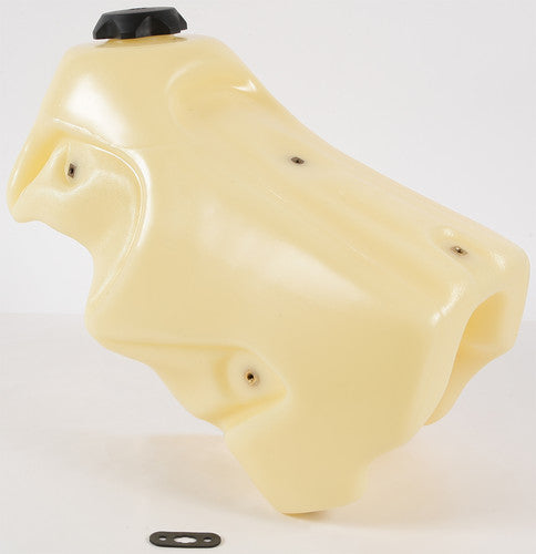 IMS Large Capacity Fuel Tank - 117321-N2