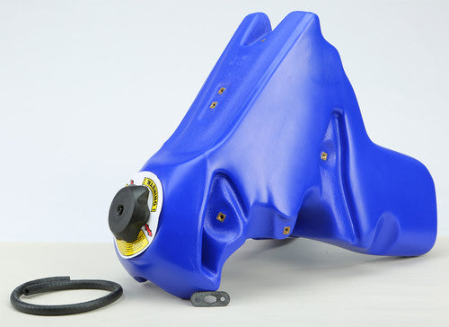IMS Large Capacity Fuel Tank - 117326-B2