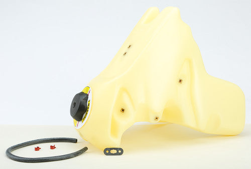 IMS Large Capacity Fuel Tank - 117326-N2