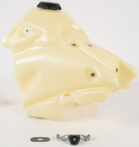 IMS Large Capacity Fuel Tank - 117327-N2
