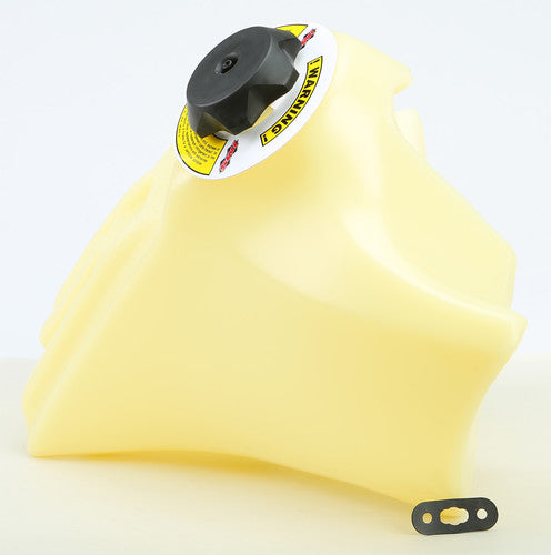 IMS Large Capacity Fuel Tank - 117328-N2