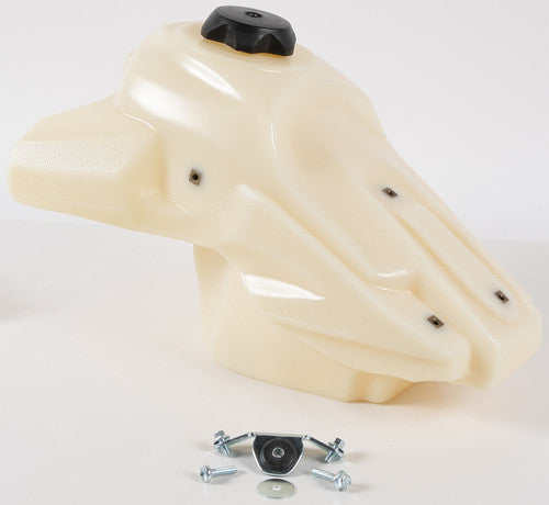 IMS Large Capacity Fuel Tank - 117329-N2