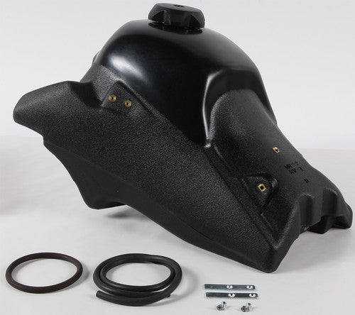IMS Large Capacity Fuel Tank - 117331-BK1
