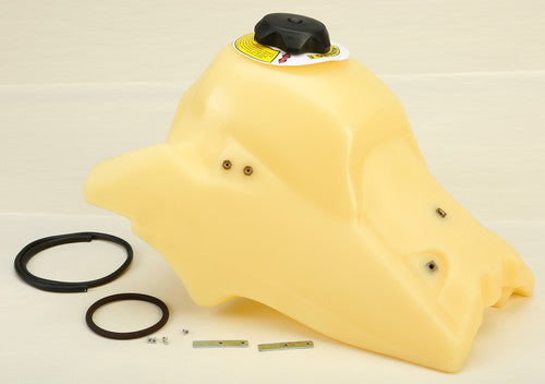 IMS Large Capacity Fuel Tank - 117331-N2