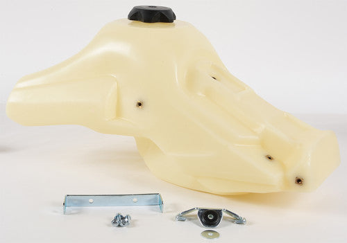 IMS Large Capacity Fuel Tank - 117333-N2