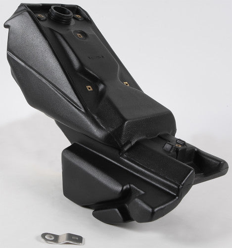 IMS Large Capacity Fuel Tank - 117334-BK1