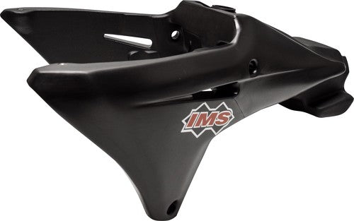 IMS Large Capacity Fuel Tank - 117335-BK1