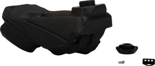 IMS Large Capacity Fuel Tank - 117338-BK1