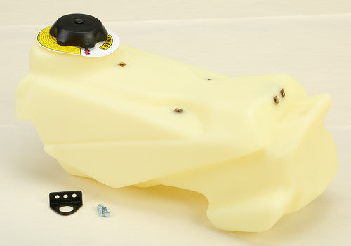 IMS Large Capacity Fuel Tank - 117338-N2