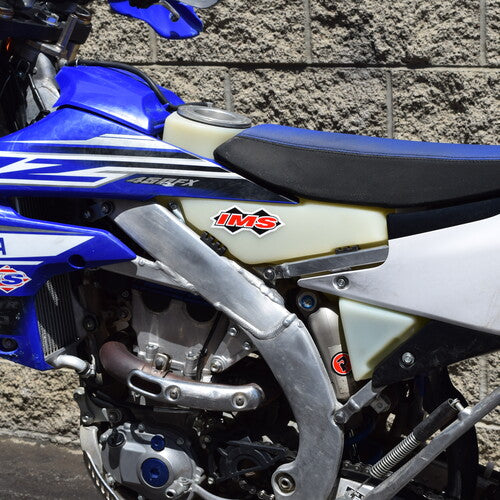 IMS Large Capacity Fuel Tank - 117340-N2