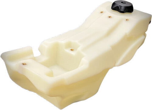 IMS Large Capacity Fuel Tank - 117343-N2