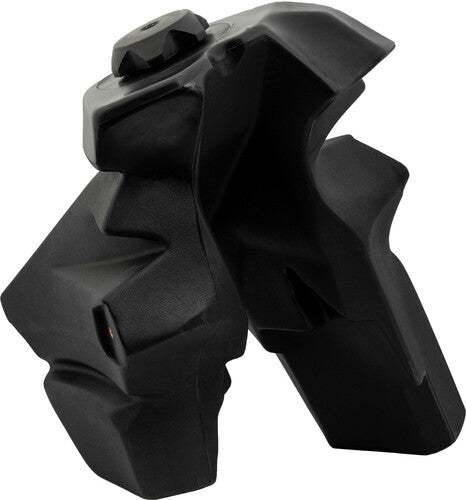 IMS Large Capacity Fuel Tank - 118806-BK1