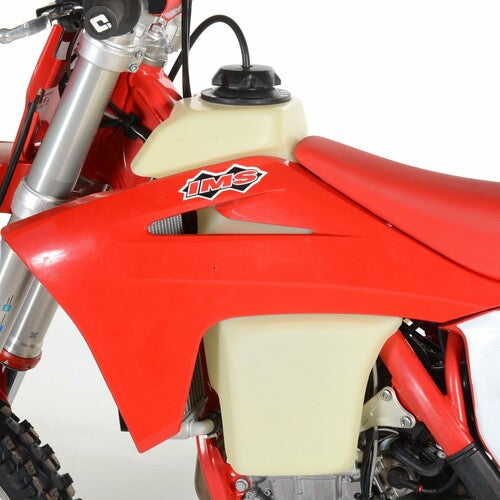 IMS Large Capacity Fuel Tank - 118806-N2