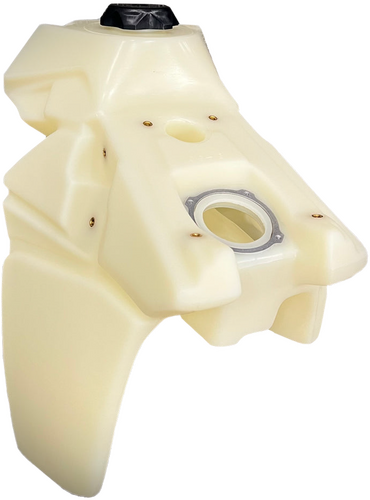 IMS Large Capacity Fuel Tank - 118807-N2