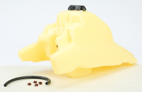 IMS Large Capacity Fuel Tank - 122228-N2