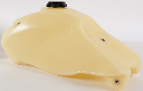 IMS Large Capacity Fuel Tank - 122230-N2
