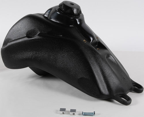 IMS Large Capacity Fuel Tank - 123103-BK1