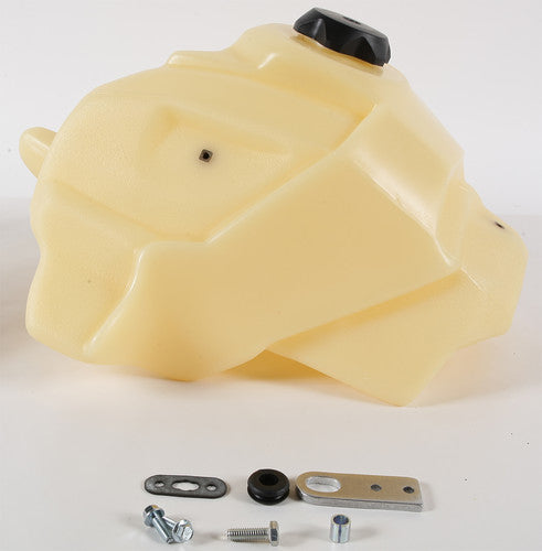 IMS Large Capacity Fuel Tank - 124102-N2