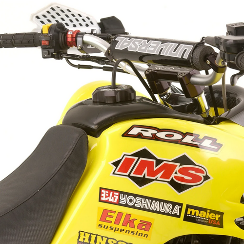 IMS Large Capacity Fuel Tank - 125511-N2