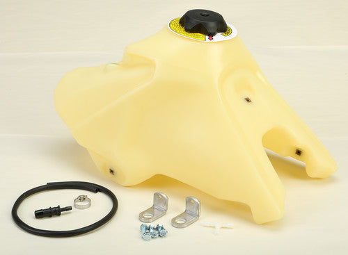 IMS Large Capacity Fuel Tank - 125512-N2