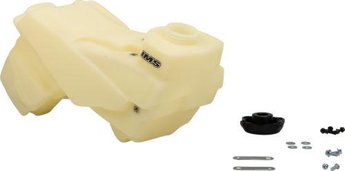 IMS Large Capacity Fuel Tank - 127316-N2