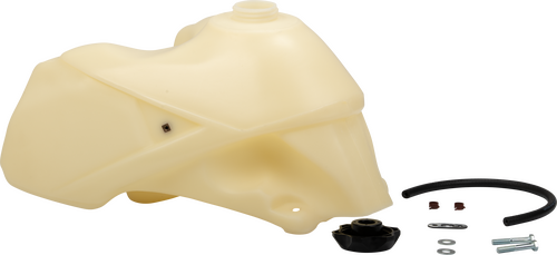 IMS Large Capacity Fuel Tank - 129101-N2