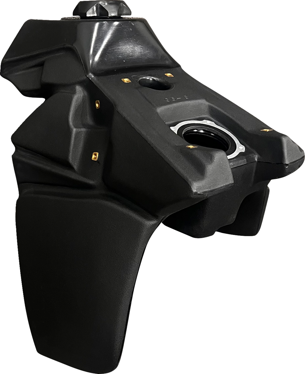 IMS PRODUCTS INC. Large-Capacity Gas Tank