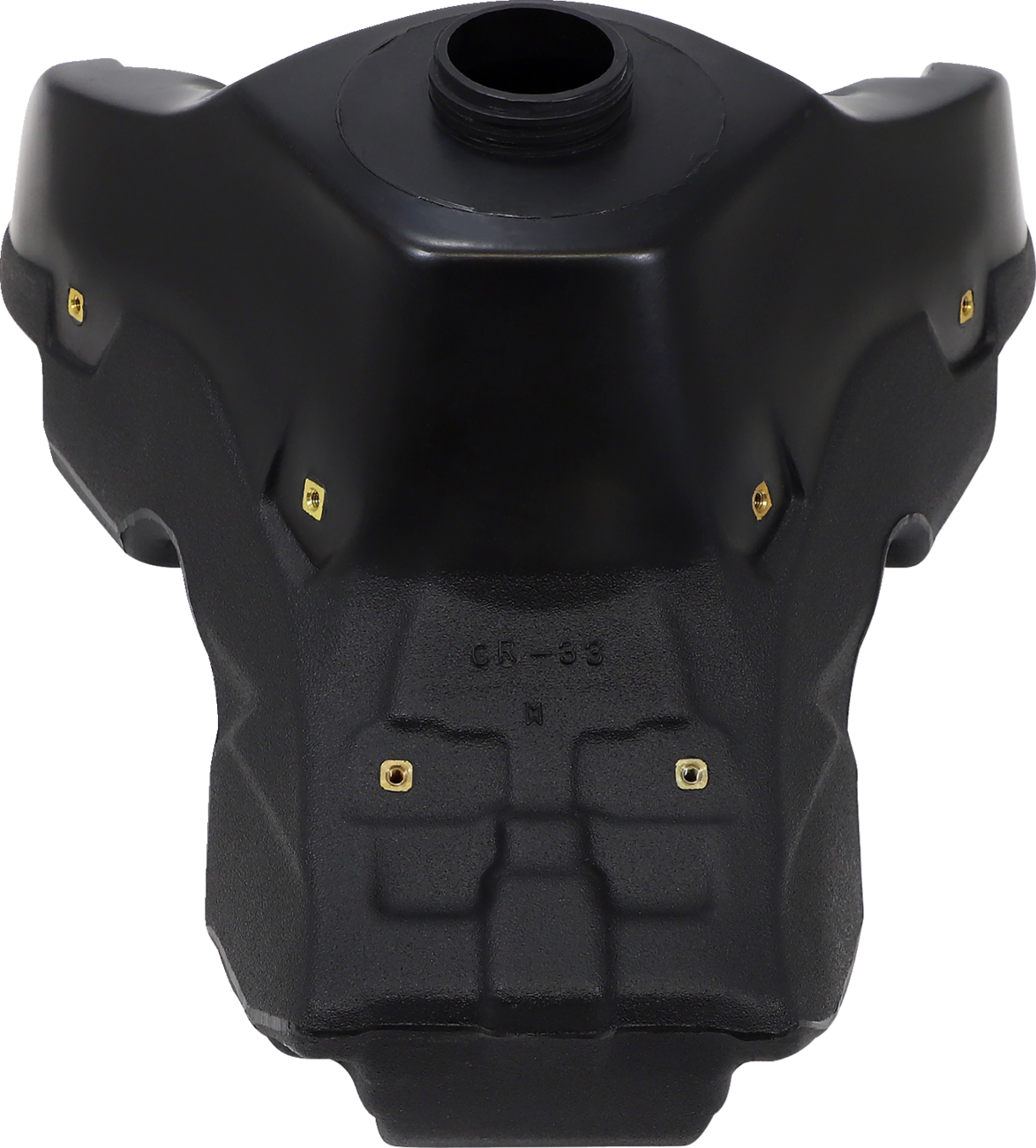 IMS PRODUCTS INC. Large-Capacity Gas Tank