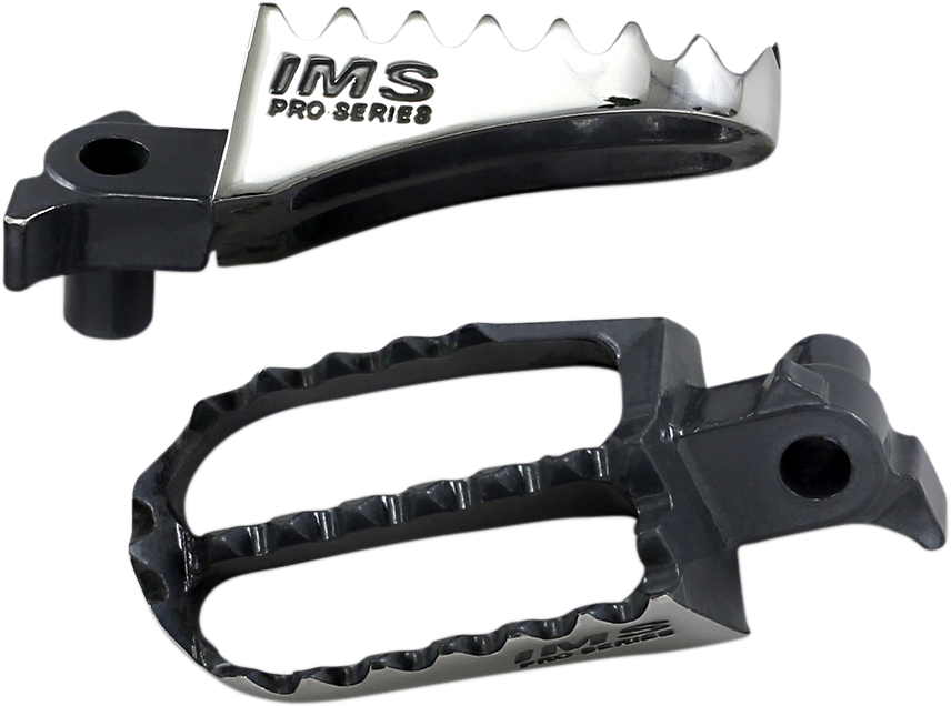 IMS PRODUCTS INC. Pro-Series Foot Pegs