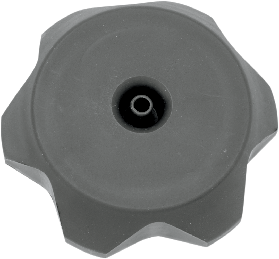 IMS PRODUCTS INC. Replacement Gas Cap - Vented / Black 0703-0317