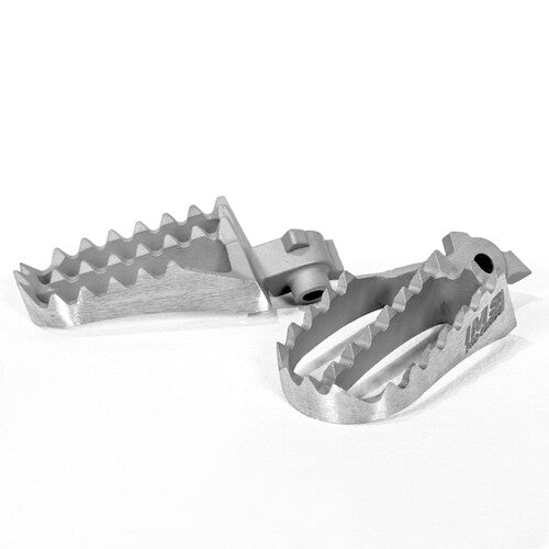 IMS Pro Series Footpegs - 295516-4