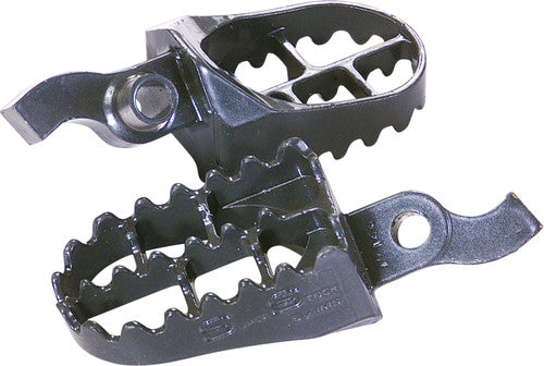 IMS Super Stock Footpegs - 273118