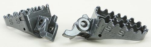 IMS Super Stock Footpegs - 273120