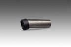 Yoshimura Sound Insert Kit 99db RS-2 Muffler, 1.625" (INS-07-K)