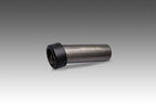 Yoshimura Sound Insert Kit 99db RS-2 Muffler, 1.500" (INS-08-K)