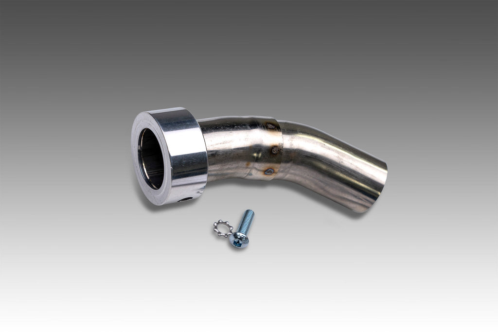 Yoshimura Sound Insert Kit 94db RS-4 Muffler, 1.250" (INS-13-K)