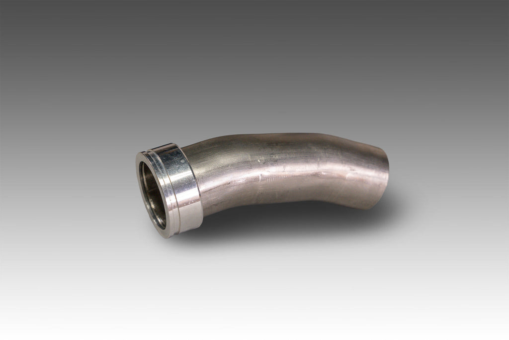 Yoshimura Sound Insert Kit 94db RS-4 Muffler, 1.500" (INS-14-K)