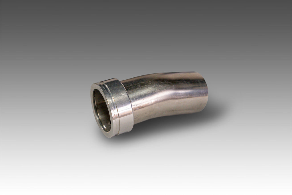 Yoshimura Sound Insert Kit 94db RS-4 Muffler, 1.500" (INS-17-K)