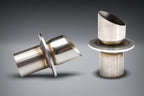 Yoshimura Sound Insert Kit RS-3 Muffler, Monkey