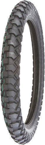 IRC GP-110 Tire - 101705