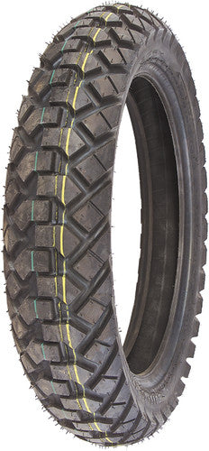 IRC GP-110 Tire - 302615