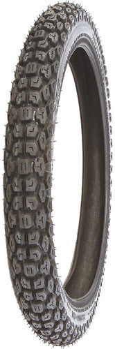 IRC GP1 Tire - 301687