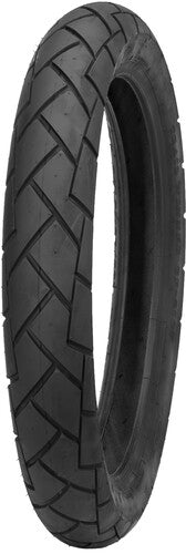 IRC GP21/GP22/GP210 Tire - T10445