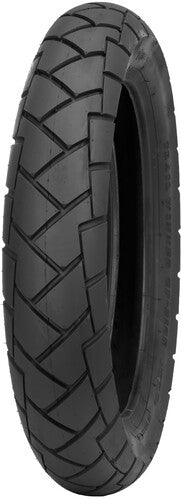 IRC GP21/GP22/GP210 Tire - T10446